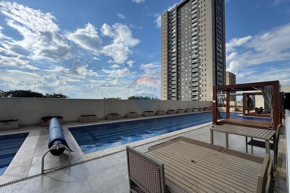 Apartamento - Venda - Ribeirão Preto , São Paulo - 42.jpg - 780121011-114