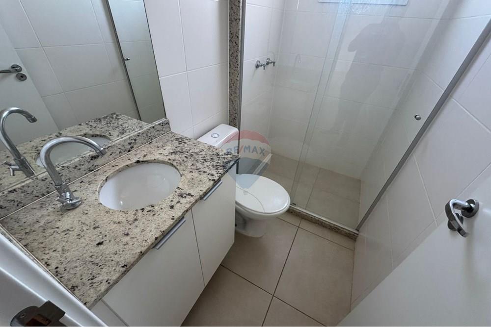 Apartamento - Alugar - Ribeirão Preto , São Paulo - 5cfcbf8e-84d6-48aa-bbf4-ded049c8d3a0.jpg - 780071015-544
