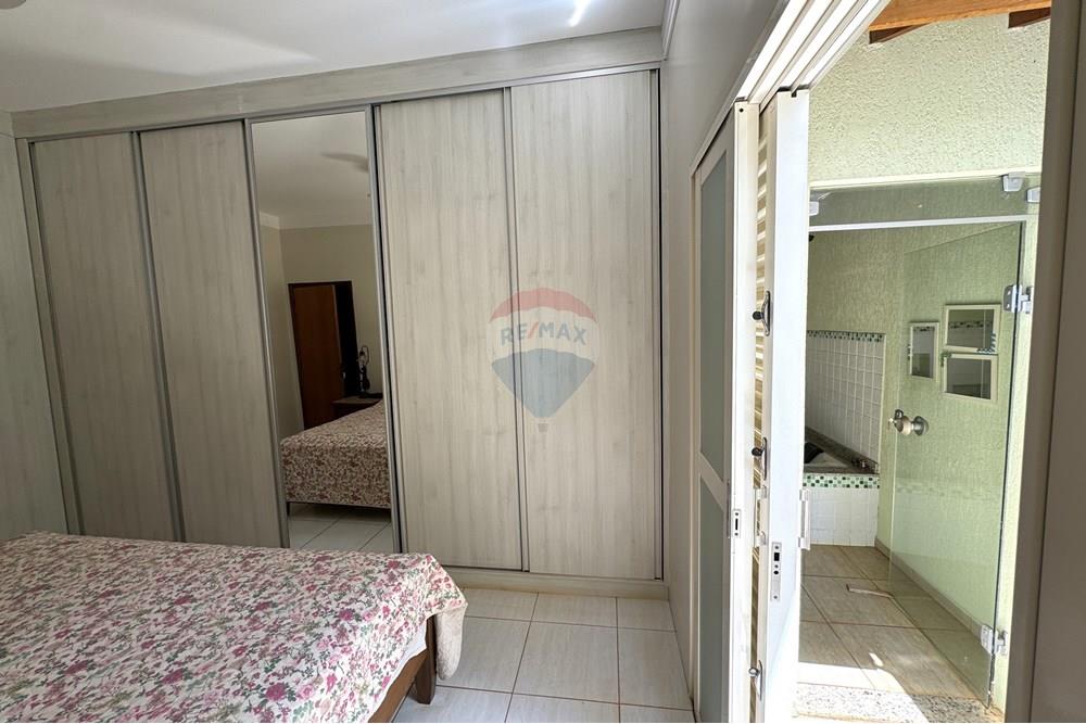 Casa de Condomínio - Venda - Ribeirão Preto , São Paulo - IMG_7404.JPG - 780171042-51