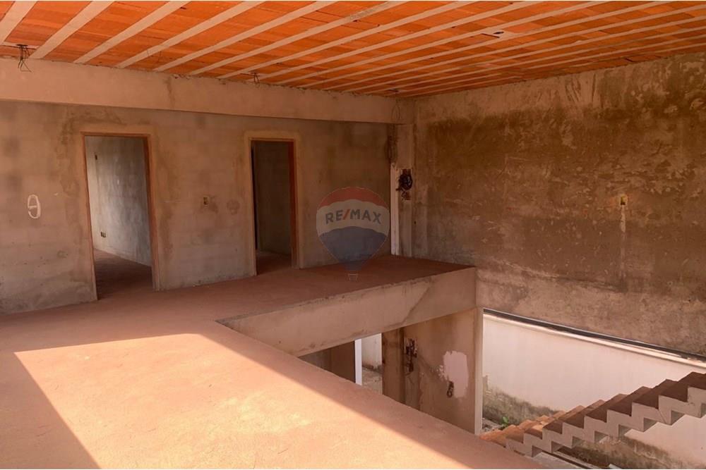 Casa de Condomínio - Venda - Ribeirão Preto , São Paulo - WhatsApp Image 2025-08-27 at 17.02.59 (2).jpeg - 780251016-6