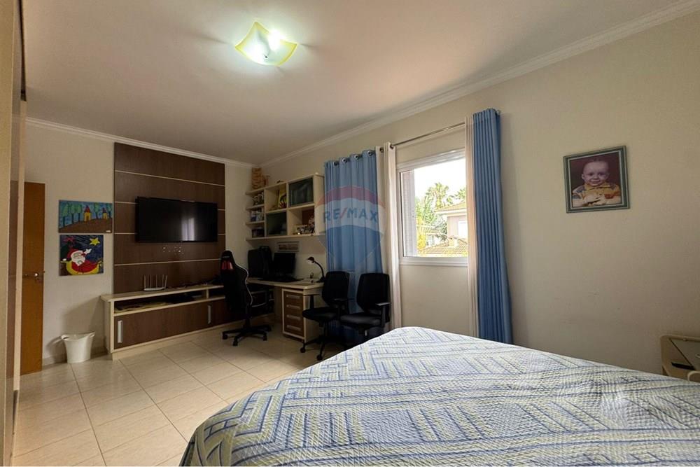 Casa - Venda - Ribeirão Preto , São Paulo - WhatsApp Image 2026-01-12 at 14.46.56 (3).jpeg - 780171048-113