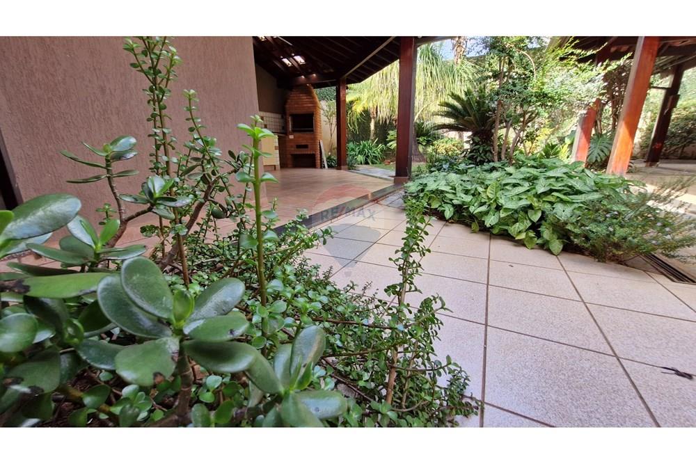 Casa - Venda - Ribeirão Preto , São Paulo - 20250607_140927.jpg - 780071029-78