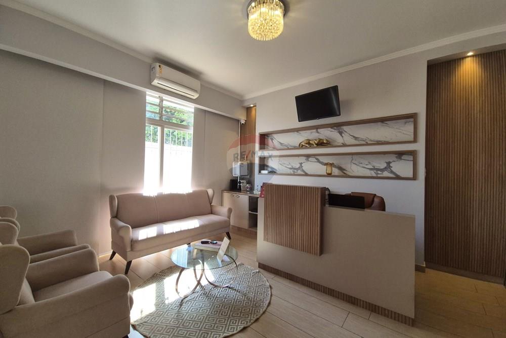 Casa Comercial - Venda - Ribeirão Preto , São Paulo - 20250908_090717.jpg - 780071037-74