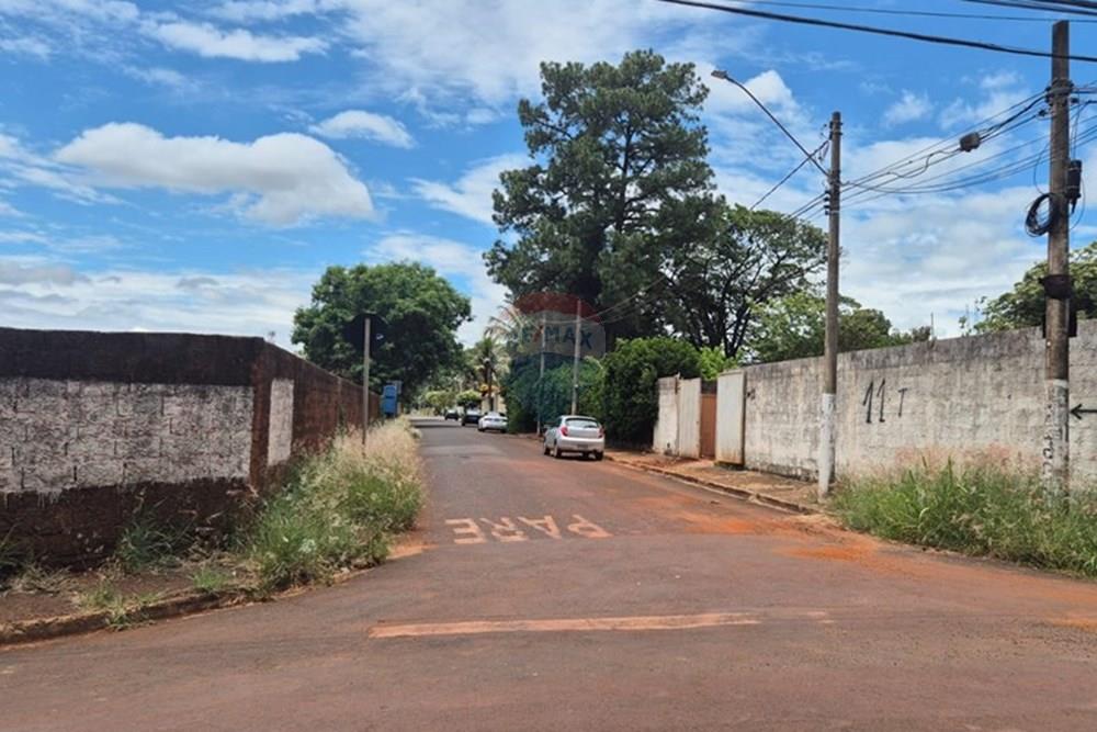 Terreno - Venda - Ribeirão Preto , São Paulo - 12.jpg - 780171061-5
