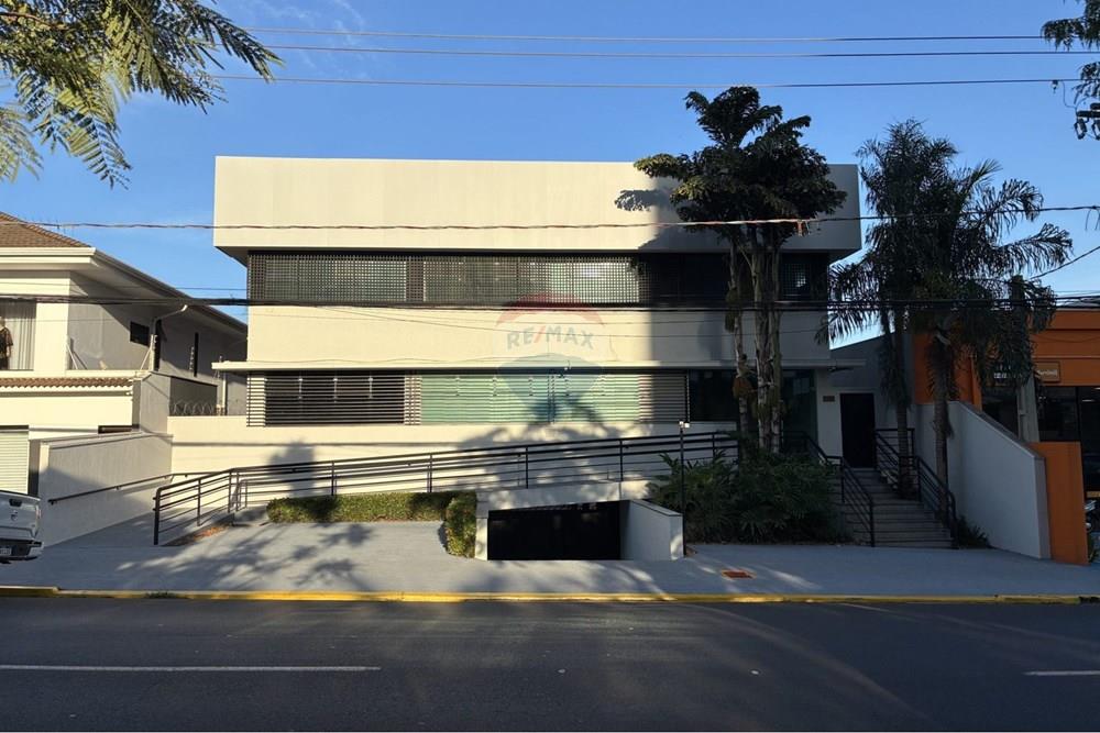 Prédio - Alugar - Ribeirão Preto , São Paulo - IMG_9763-scaled-e1773084098685 (1).jpg - 780071015-590