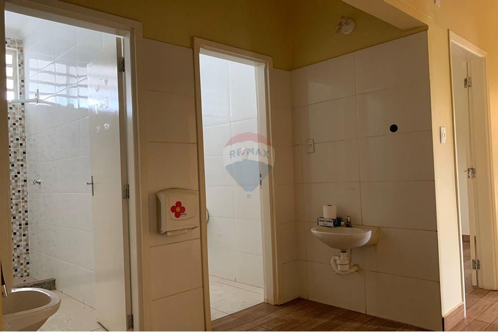 Casa Comercial - Alugar - Ribeirão Preto , São Paulo - WhatsApp Image 2025-02-03 at 11.01.08 (2).jpeg - 780171030-78