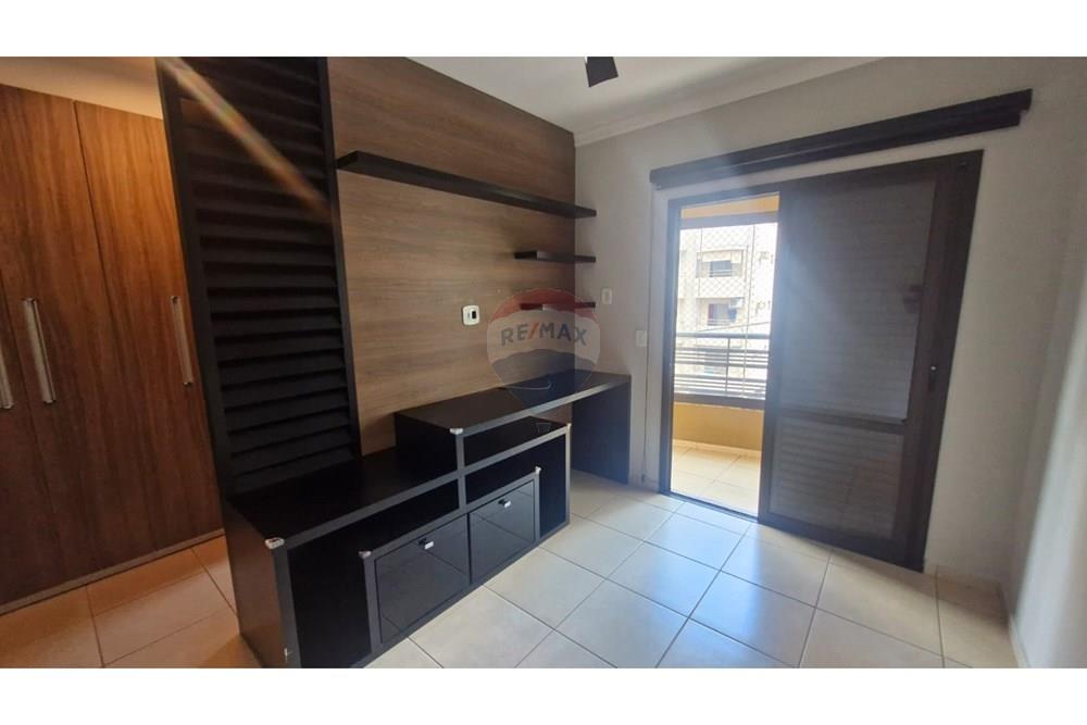Apartamento - Alugar - Ribeirão Preto , São Paulo - WhatsApp Image 2026-02-26 at 13.19.00 (2).jpeg - 780181011-291