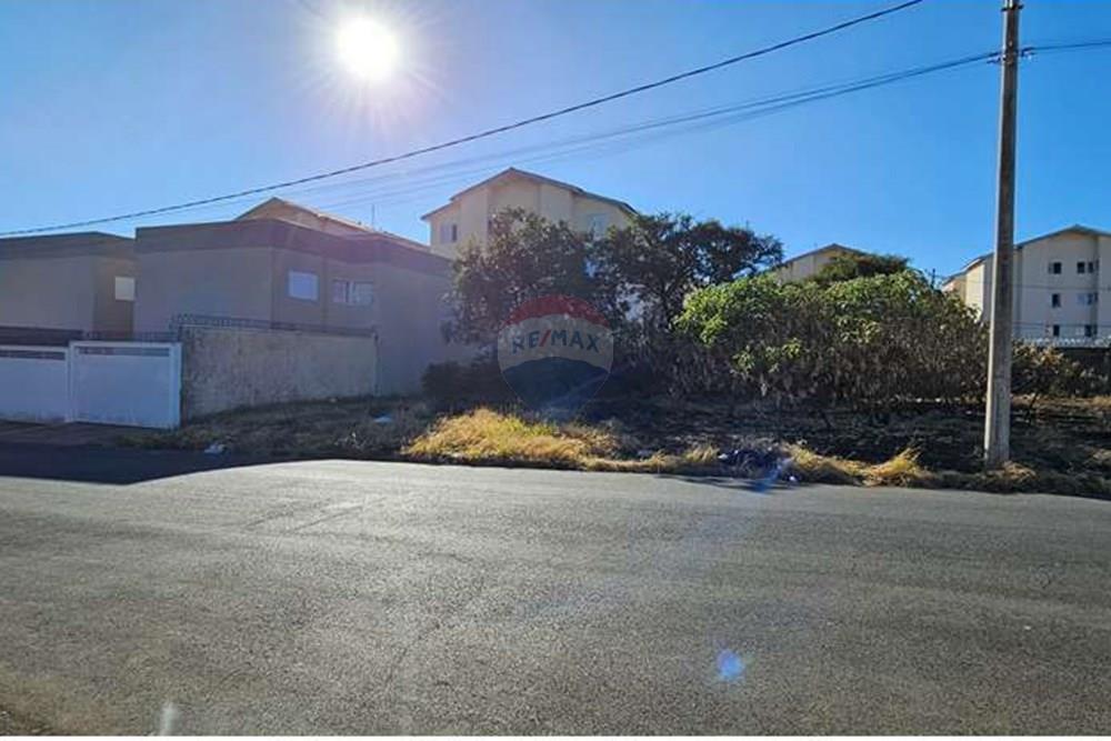 Terreno - Venda - Franca , São Paulo - 20240508_082615.jpg - 780231013-78