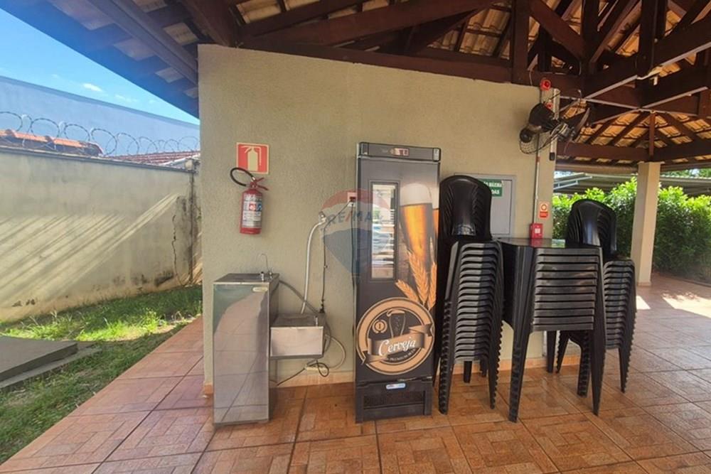 Apartamento - Venda - Ribeirão Preto , São Paulo - WhatsApp Image 2025-12-22 at 22.38.46.jpeg - Pátio interno - 780091085-20