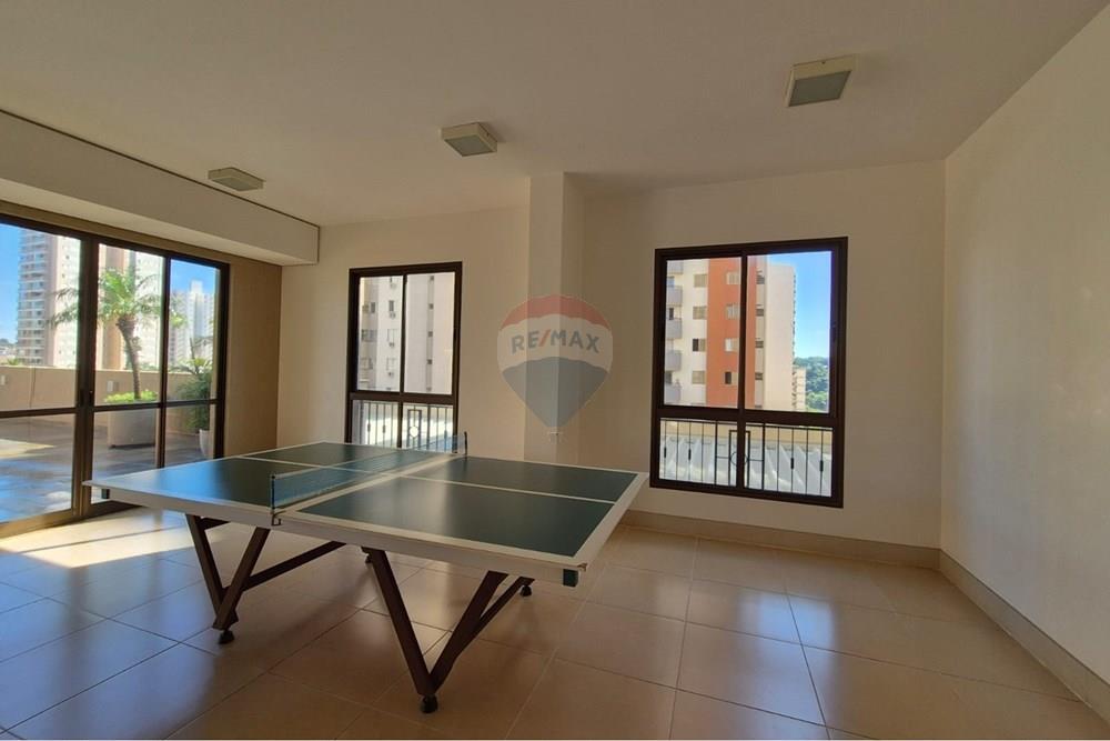 Apartamento - Venda - Ribeirão Preto , São Paulo - WhatsApp Image 2026-03-16 at 10.52.34 (1).jpeg - 780211019-65
