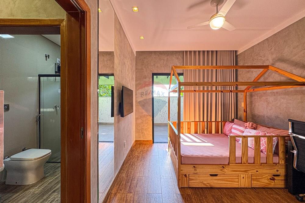 Casa de Condomínio - Venda - Ribeirão Preto , São Paulo - IMG_7220.jpg - 780151051-8