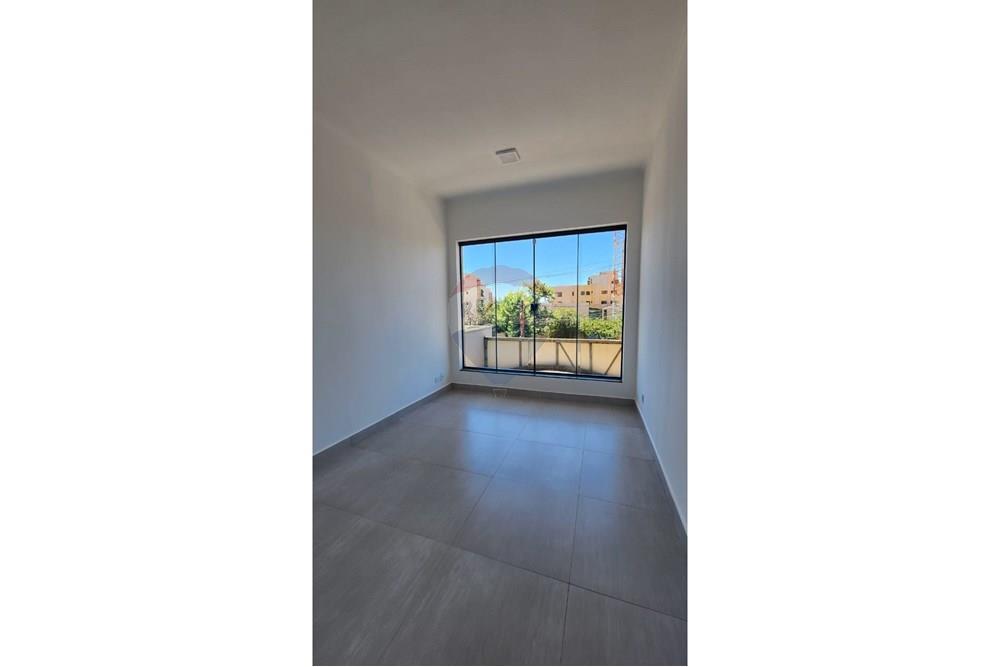 Ponto Comercial/ Loja - Alugar - Ribeirão Preto , São Paulo - IMG-20251001-WA0021.jpg - 780181010-343