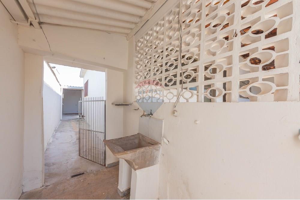 Casa - Venda - Jaboticabal , São Paulo - IMG_6696.jpg - 780271054-38