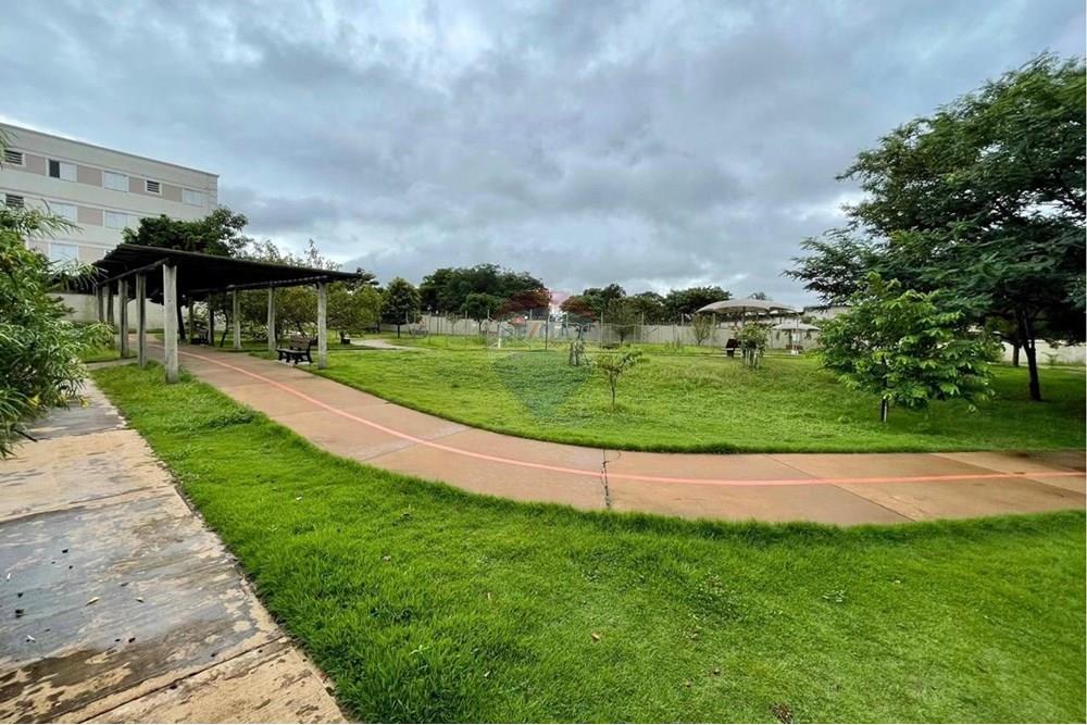 Apartamento - Venda - Ribeirão Preto , São Paulo - 31.jpeg - 780241012-51