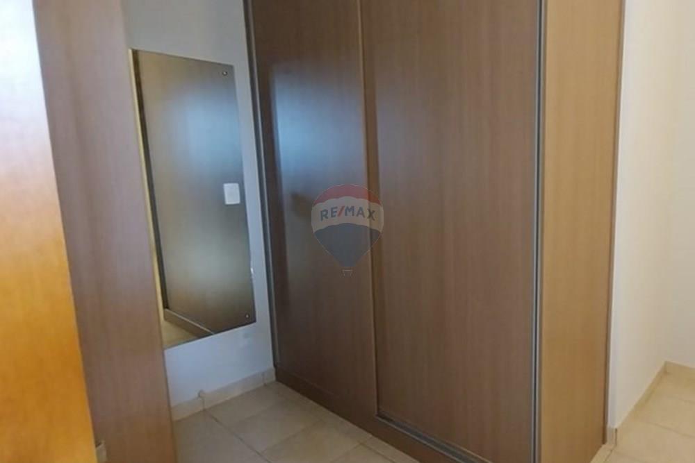 Casa de Condomínio - Alugar - Ribeirão Preto , São Paulo - 16.jpg - 780241037-35