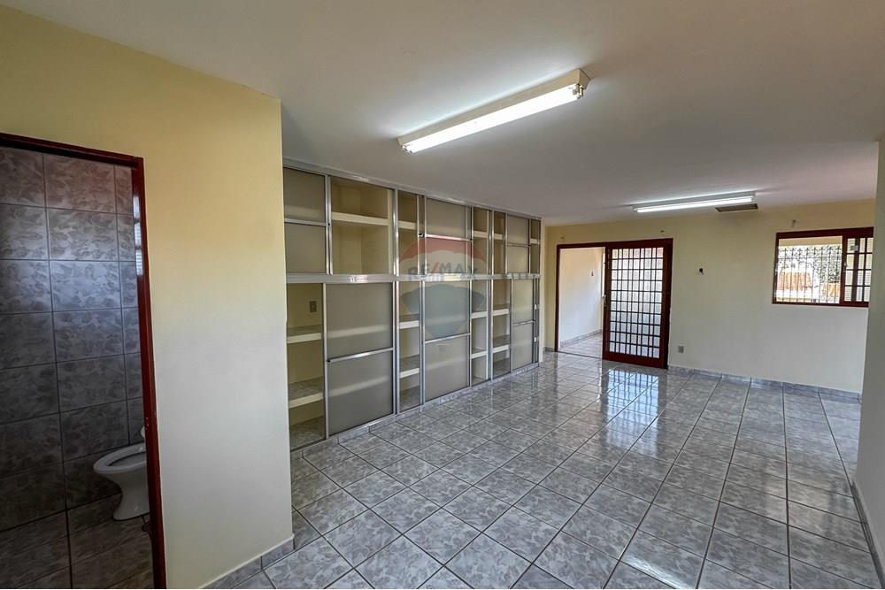 Casa - Venda - Ribeirão Preto , São Paulo - IMG_2686(1).jpg - Quarto - 780211038-56