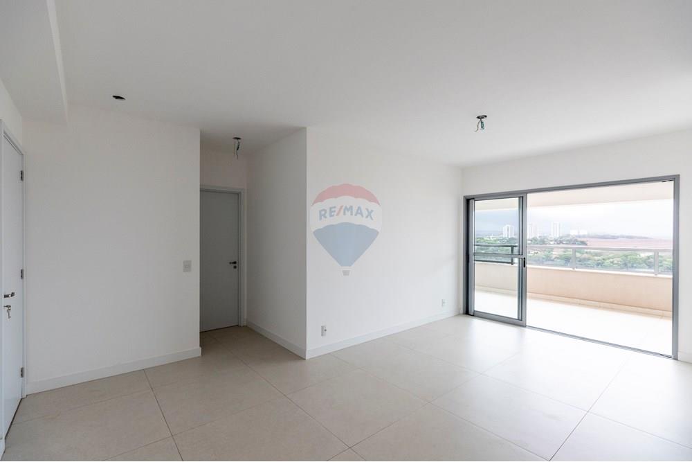 Apartamento - Venda - Ribeirão Preto , São Paulo - IMG_0622-HDR.jpg - 780201008-162