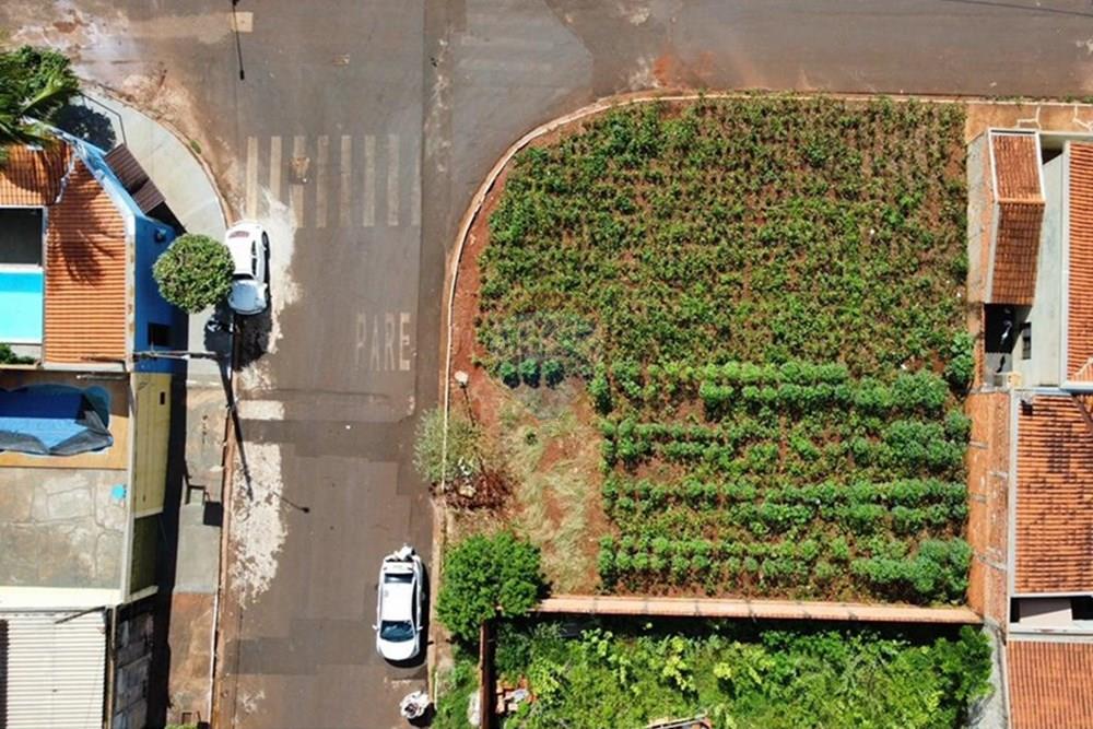 Terreno - Venda - Terra Roxa , São Paulo - c0e11b8e-5528-4e72-af92-d7dee5fd6d85.jpg - 780171018-411