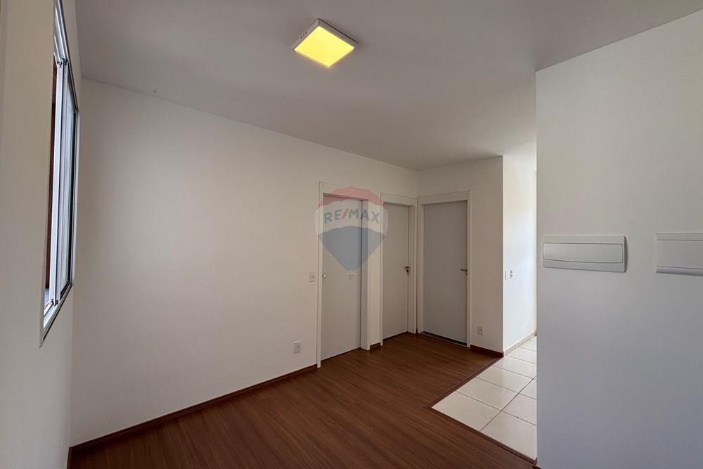 Apartamento - Venda - Ribeirão Preto , São Paulo - IMG_6198.jpg - 780071085-4