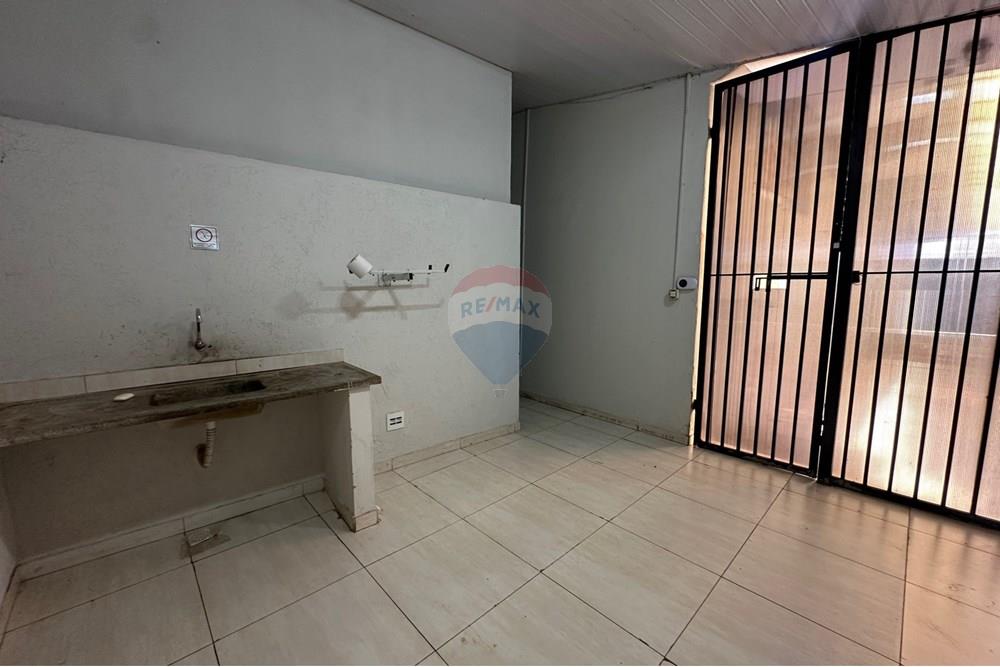 Galpão - Venda - Franca , São Paulo - IMG_3964.jpeg - 780231099-8