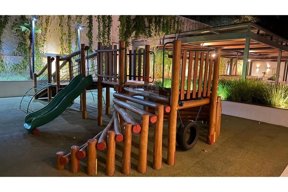 Apartamento - Alugar - Ribeirão Preto , São Paulo - ad7e101a-fa6e-44c6-9fcf-61b726b23be6.jpg - 780071015-449