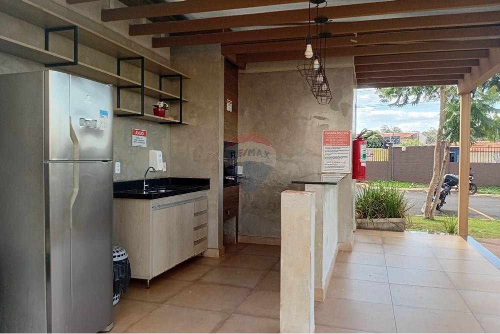 Apartamento - Venda - Ribeirão Preto , São Paulo - 40.jpeg - 780241021-18