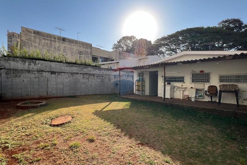 Casa - Venda - Ribeirão Preto , São Paulo - WhatsApp Image 2025-08-22 at 11.40.08 (1).jpeg - 780241028-7