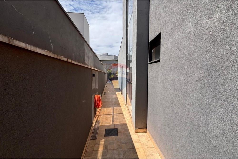 Casa de Condomínio - Venda - Ribeirão Preto , São Paulo - 33.jpeg - 780121043-21