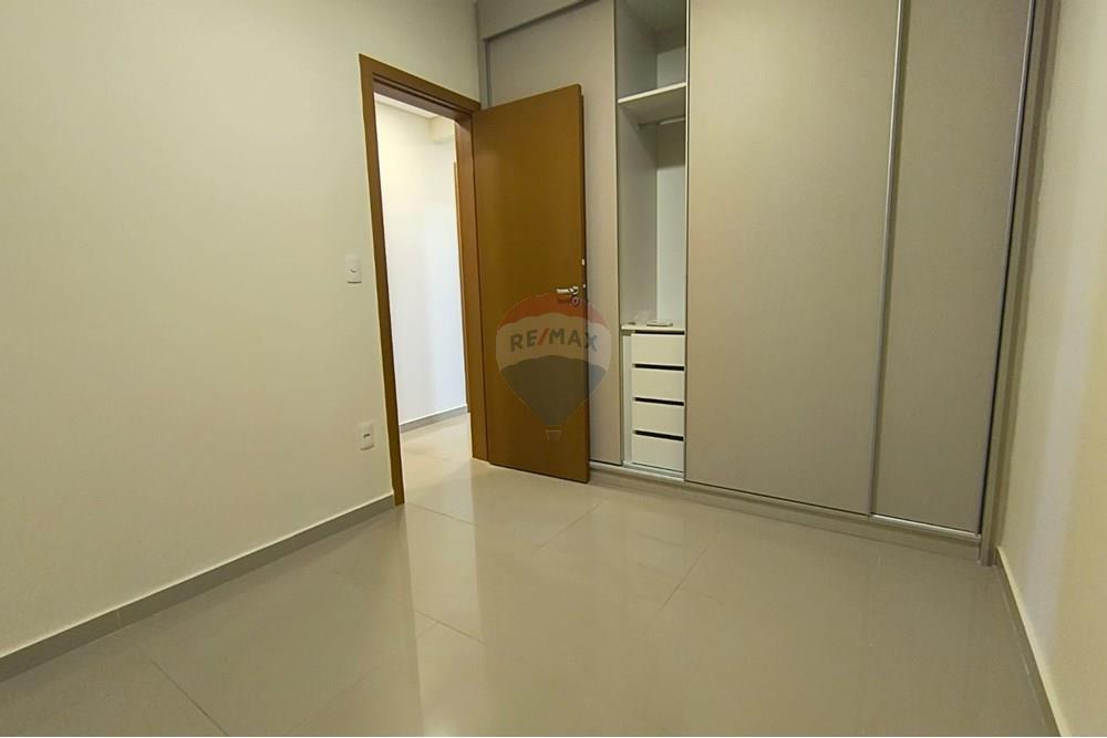 Apartamento - Venda - Ribeirão Preto , São Paulo - orça 7 n.jpeg - 780281007-11