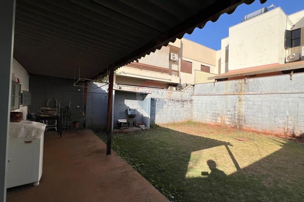 Casa - Venda - Ribeirão Preto , São Paulo - WhatsApp Image 2025-08-22 at 11.40.07 (1).jpeg - 780241028-7