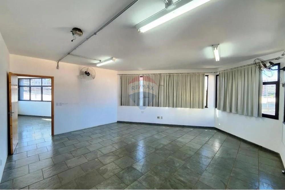 Prédio - Alugar - Ribeirão Preto , São Paulo - 036ffb95-9005-4436-9f22-2ba80fda384f (1).jpg - 780071015-512