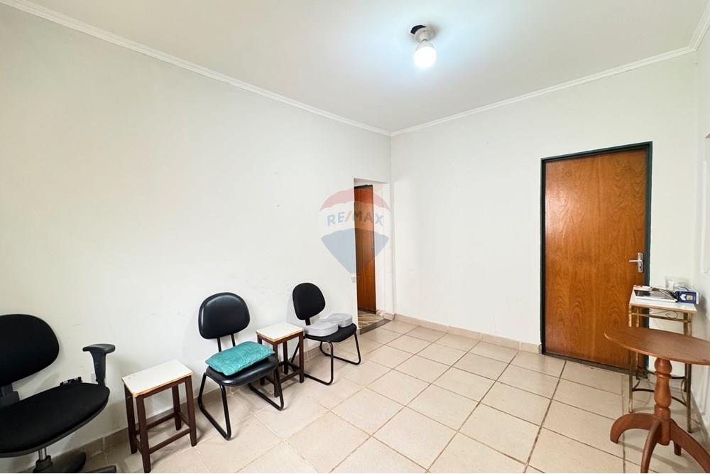 Casa - Venda - Ribeirão Preto , São Paulo - 5.JPG - Sala - 780211052-15