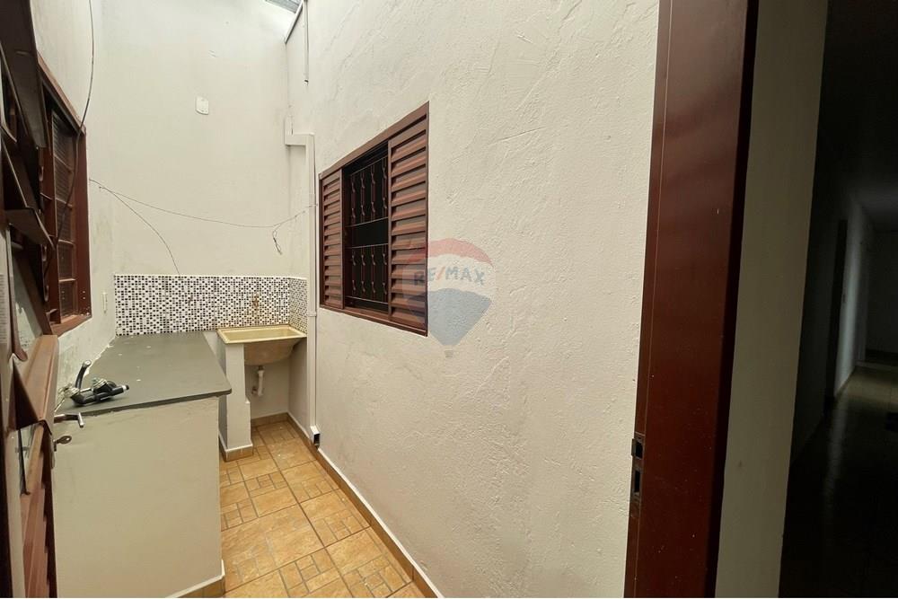 Casa - Venda - São Joaquim da Barra , São Paulo - IMG_6194.JPEG - 780301001-8