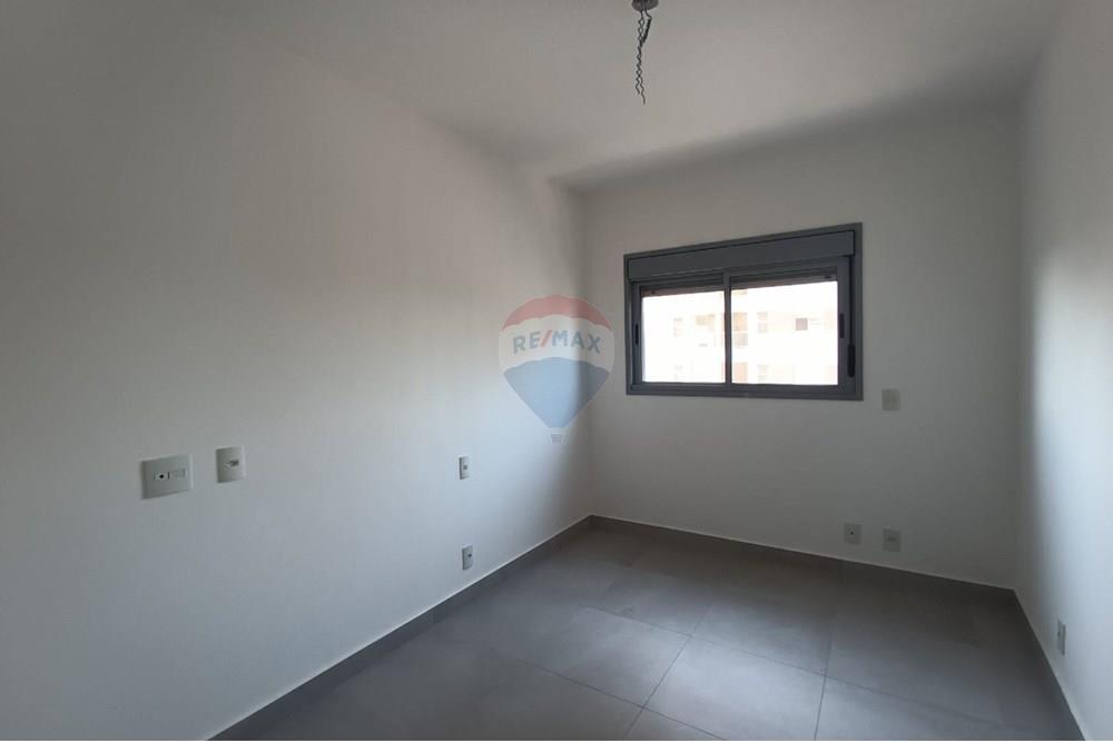 Apartamento - Alugar - Ribeirão Preto , São Paulo - IMG-20250402-WA0056.jpg - 780181052-34