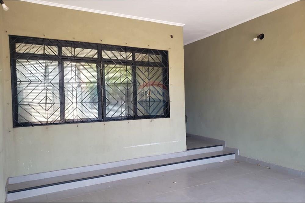 Casa - Alugar - Ribeirão Preto , São Paulo - 07.jpeg - 780241037-162