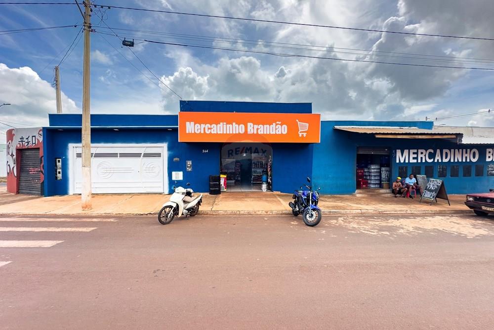 Terreno - Venda - Cravinhos , São Paulo - Terras de Cravinhos-18.jpg - 780071024-94