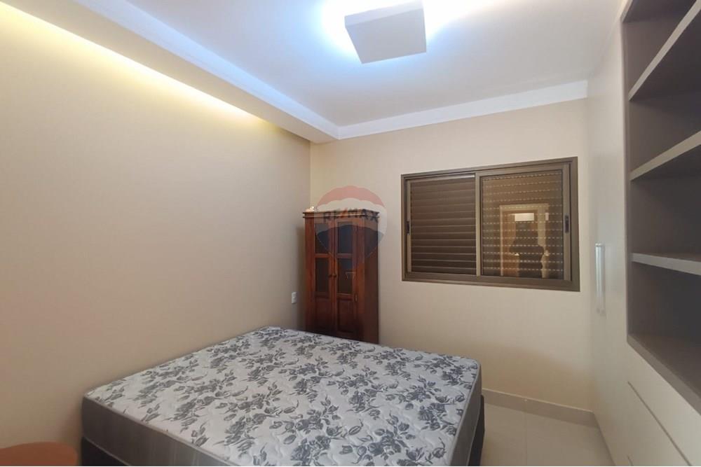 Apartamento - Alugar - Ribeirão Preto , São Paulo - IMG-20250930-WA0012.jpg - 780181052-25