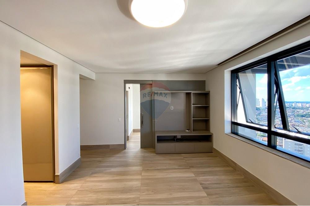 Cobertura - Venda - Ribeirão Preto , São Paulo - IMG_5024.JPEG - 780171044-34