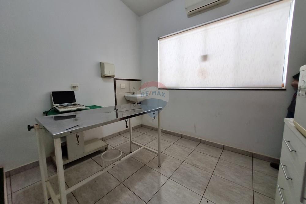 Casa Comercial - Alugar - Ribeirão Preto , São Paulo - 20260117_101516.jpg - 780171002-65