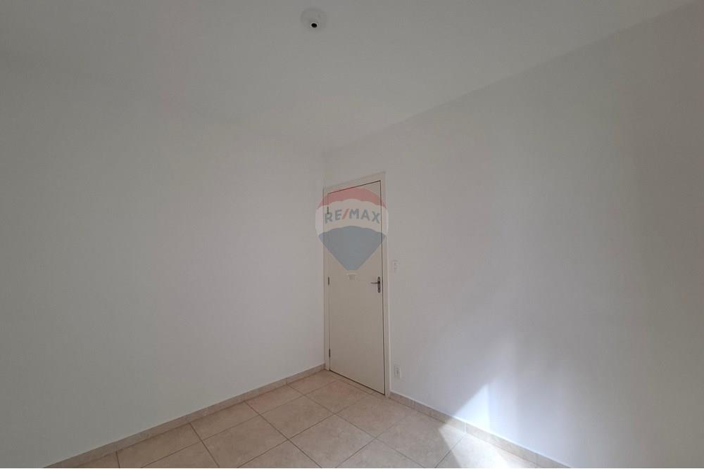 Apartamento - Venda - Ribeirão Preto , São Paulo - 20251028_150550.jpg - 780171006-345