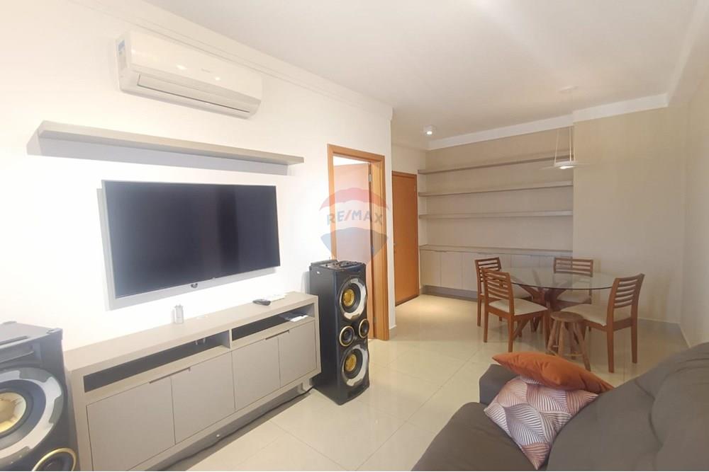 Apartamento - Alugar - Ribeirão Preto , São Paulo - IMG-20250930-WA0005.jpg - 780181052-25