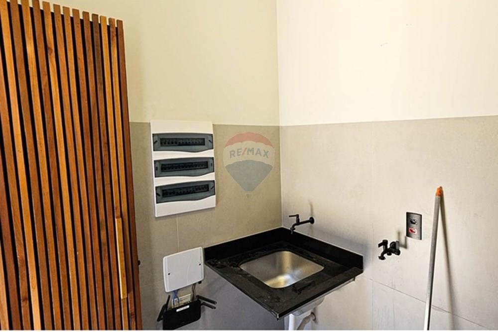 Casa - Venda - Franca , São Paulo - 1000235086.jpg - 780231105-3