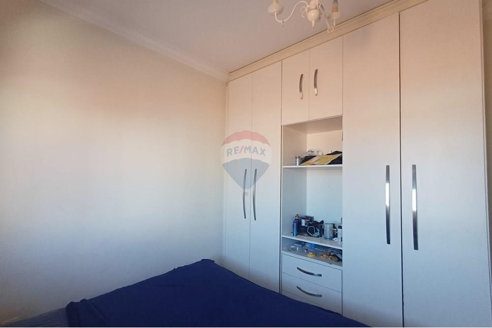 Casa - Venda - Franca , São Paulo - IMG-20250918-WA0076.jpg - 780231077-2