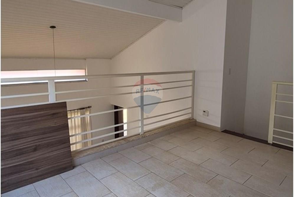 Casa de Condomínio - Alugar - Ribeirão Preto , São Paulo - 20260125_104915 (1).jpg - 780181042-13