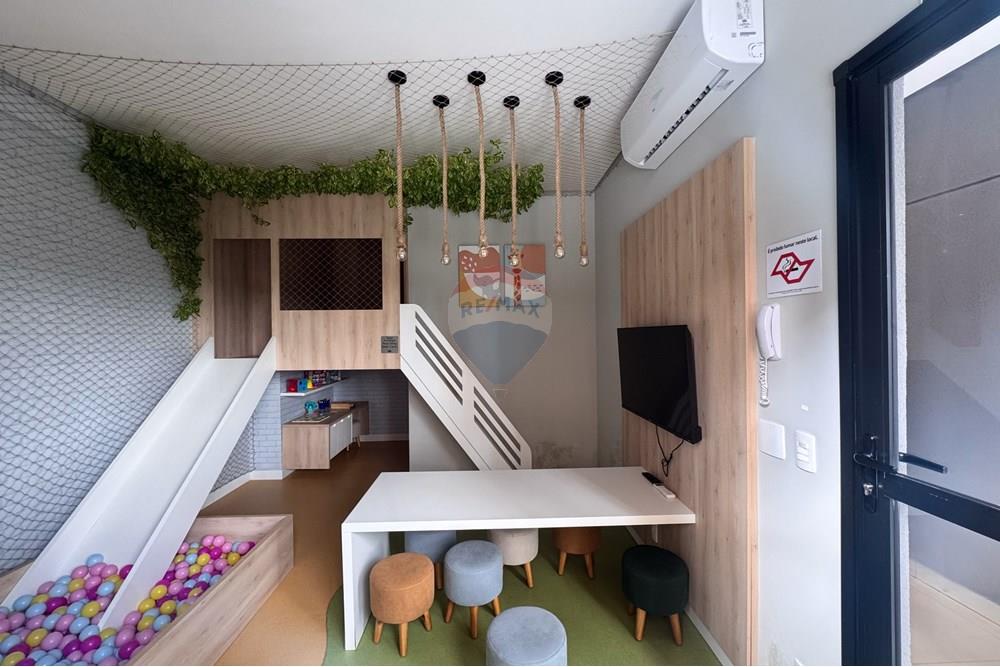 Apartamento - Alugar - Ribeirão Preto , São Paulo - ED. LIVIT AV. DEP. SÉRGIO CARDOSO DE ALMEIDA, 1930 APTO 2706 (25 de 39).jpg - 780071015-246