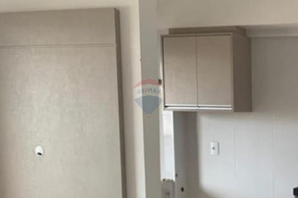 Apartamento - Alugar - Ribeirão Preto , São Paulo - 05.jpg - 780241037-146