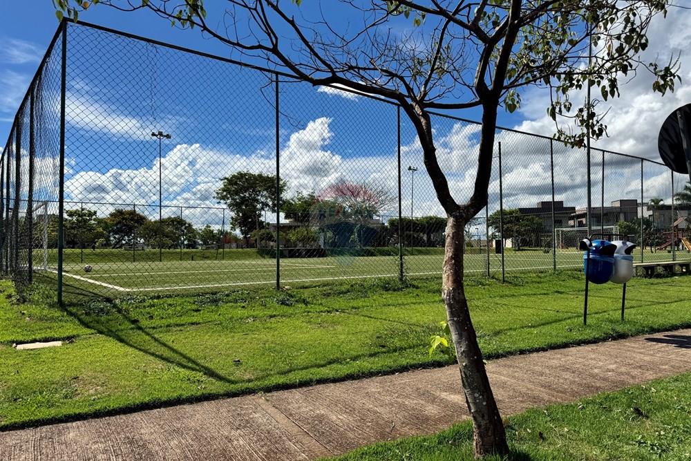 Terreno - Venda - Ribeirão Preto , São Paulo - IMG_2582.JPG - 780171039-16