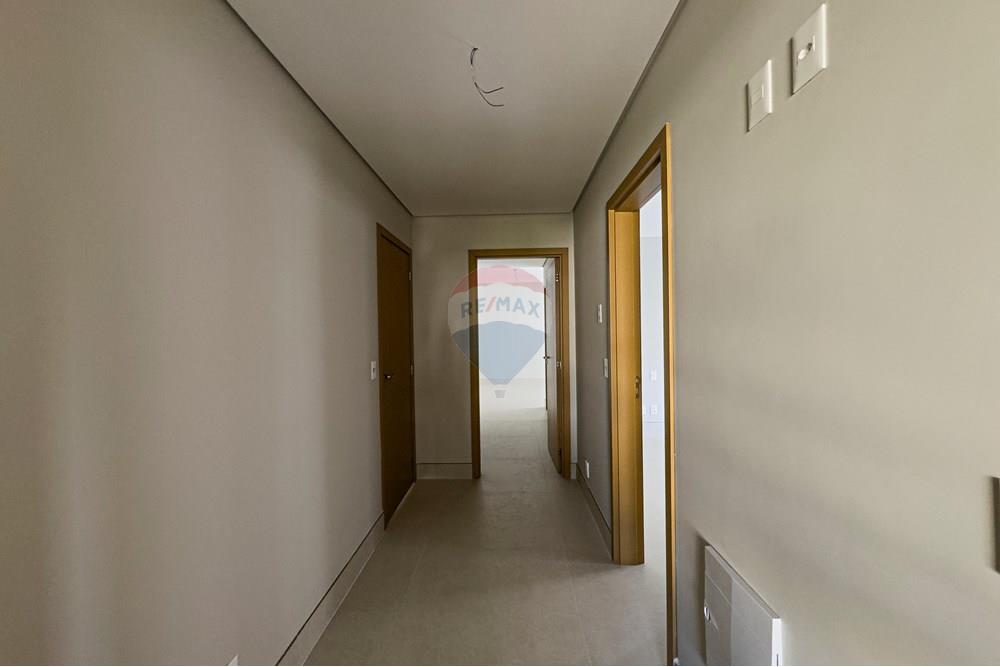 Apartamento - Venda - Ribeirão Preto , São Paulo - Foto 08-07-2025, 10 26 26.jpg - 780201017-44