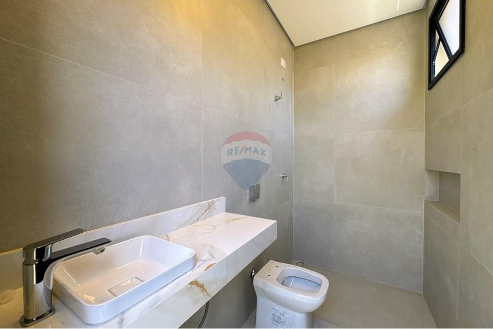 Casa de Condomínio - Venda - Ribeirão Preto , São Paulo - IMG_5751.JPG - 780271032-7