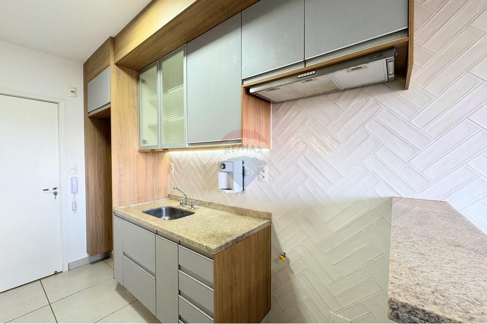 Apartamento - Venda - Ribeirão Preto , São Paulo - IMG_7099.JPG - 780211044-40